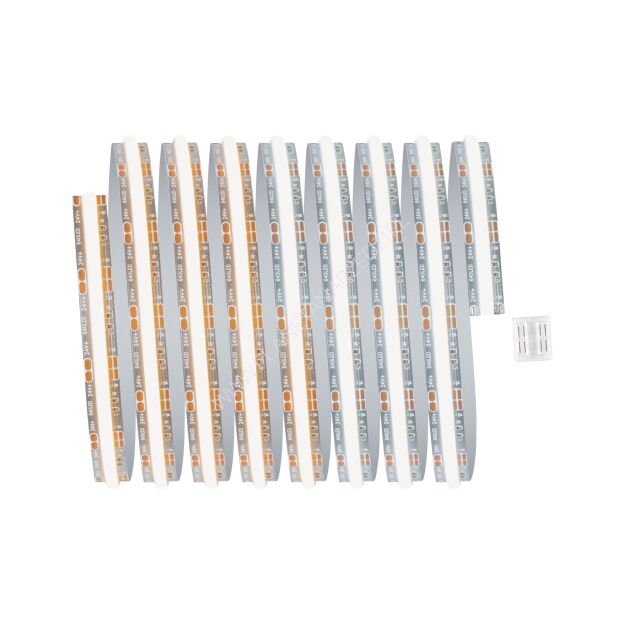 MaxLED 500 Stripe 2,5m Full-Line COB