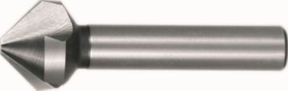 Pogłębiacz 3,5 - 20,5/63 mm ABRABORO - HSS-G