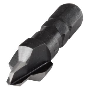 Pogłębiacz 4 - 10 mm Wolfcraft - WS