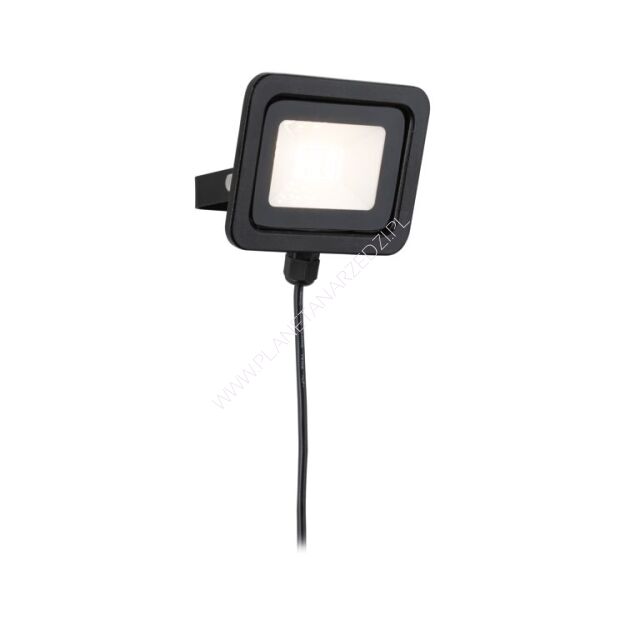 Outdoor Park + Light Flood Spot Bimea 4W IP65 3000K