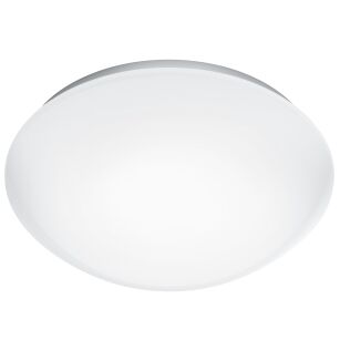 Oprawa LED 19,5W Steinel RS PRO LED P3 NW slave