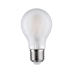 Źródło światła LED Fil AGL 470lm E27 4000K mat 5W 230V