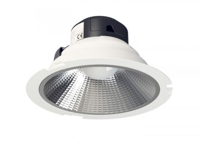 LLDOWNLIGHT 11W 4K D02 90ST