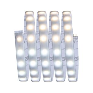 Taśma Led MaxLED 500 zestaw podstawowy Zigbee 1,5m 2700-6500K IP44