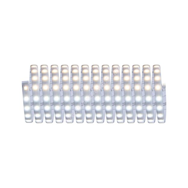 Taśma Led MaxLED 500 zestaw podstawowy Zigbee 5m 2700-6500K IP44