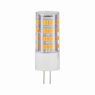 Źródło światła LED G4 3W 300lm 12V 2700K