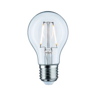 Źródło światła LED 2,5W 230V 250lm E27 2700K przeźroczysty