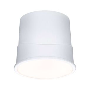 LED Coin Base Zigbee Dimmbar