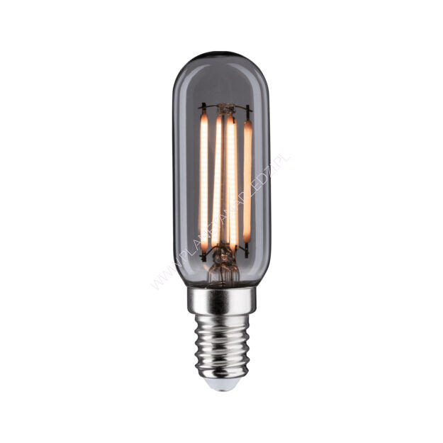 LED VINTAGE RURKA E14 130LM SMK ŚCIEMNIALNA